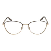 Converse Gold Metal Glasses (Frames)