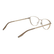 Converse Gold Metal Glasses (Frames)