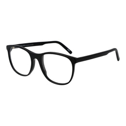 Andy Wolf Black Acetate Glasses (Frames)