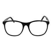 Andy Wolf Black Acetate Glasses (Frames)