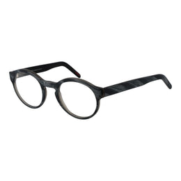 Andy Wolf Gray Acetate Glasses (Frames)