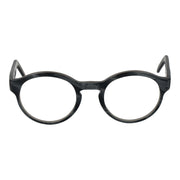 Andy Wolf Gray Acetate Glasses (Frames)