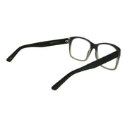 Andy Wolf Black Acetate Glasses (Frames)