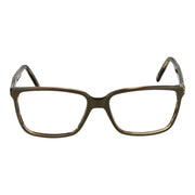 Andy Wolf Brown Acetate Glasses (Frames)