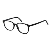Andy Wolf Black Acetate Glasses (Frames)