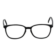 Andy Wolf Black Acetate Glasses (Frames)