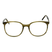 Andy Wolf Green Acetate Glasses (Frames)