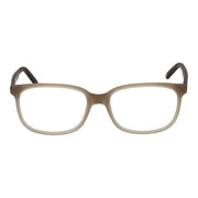 Andy Wolf Brown Acetate Glasses (Frames)