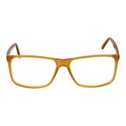 Andy Wolf Yellow Acetate Glasses (Frames)