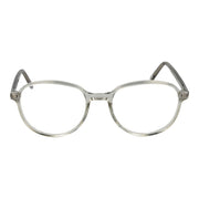 Andy Wolf Transparent Acetate Glasses (Frames)