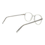 Andy Wolf Transparent Acetate Glasses (Frames)