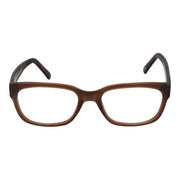 Andy Wolf Brown Acetate Glasses (Frames)