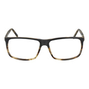 Andy Wolf Gray Acetate Glasses (Frames)