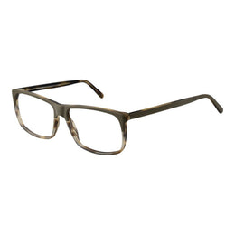Andy Wolf Olive Acetate Glasses (Frames)