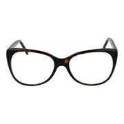 Andy Wolf Brown Acetate Glasses (Frames)
