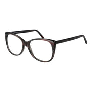 Andy Wolf Gray Acetate Glasses (Frames)