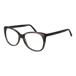 Andy Wolf Gray Acetate Glasses (Frames)