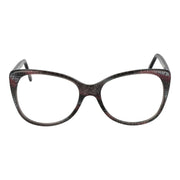 Andy Wolf Gray Acetate Glasses (Frames)