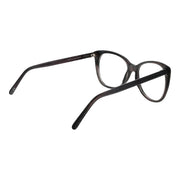 Andy Wolf Gray Acetate Glasses (Frames)