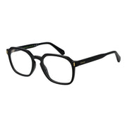 Polaroid Black Polyamide Glasses (Frames)
