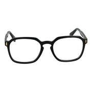 Polaroid Black Polyamide Glasses (Frames)