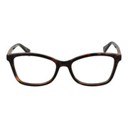 Polaroid Brown Polyamide Glasses (Frames)
