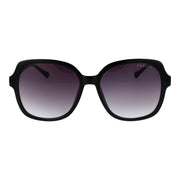 Radley Black Polycarbonate Sunglasses