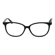 Polaroid Black Polyamide Glasses (Frames)