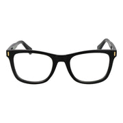 Polaroid Black Polyester Glasses (Frames)