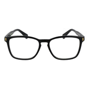 Polaroid Black Polyamide Glasses (Frames)