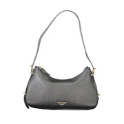 Twinset Black Polyethylene Handbag