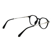 Polaroid Black Polyamide Glasses (Frames)