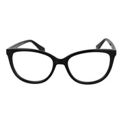 Polaroid Black Polyamide Glasses (Frames)