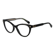 Polaroid Black Cellulose Propionate Glasses (Frames)