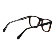 Polaroid Brown Acetate Glasses (Frames)