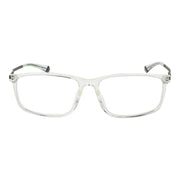 Polaroid Transparent Polyamide Glasses (Frames)