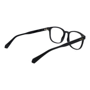 Polaroid Black Polyamide Glasses (Frames)