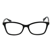Polaroid Black Polyamide Glasses (Frames)