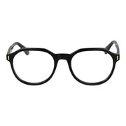 Polaroid Black Polyamide Glasses (Frames)