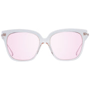 Scotch & Soda Multicolor Acetate Sunglasses