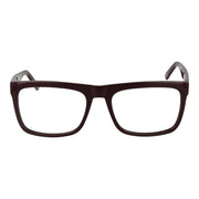 Andy Wolf Brown Acetate Glasses (Frames)