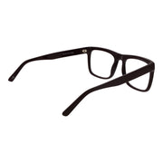 Andy Wolf Brown Acetate Glasses (Frames)