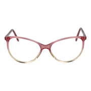Andy Wolf Pink Acetate Glasses (Frames)