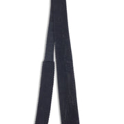 Brunello Cucinelli Knitted Tie