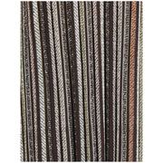 Missoni Multicolor Viscose Casual Dress