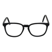 Andy Wolf Black Acetate Glasses (Frames)