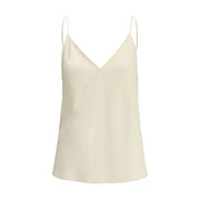 Forte_Forte Cream Acetate Top