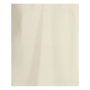 Forte_Forte Cream Acetate Top