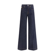 Jacob Cohen Wide leg Jeans