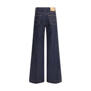 Jacob Cohen Wide leg Jeans